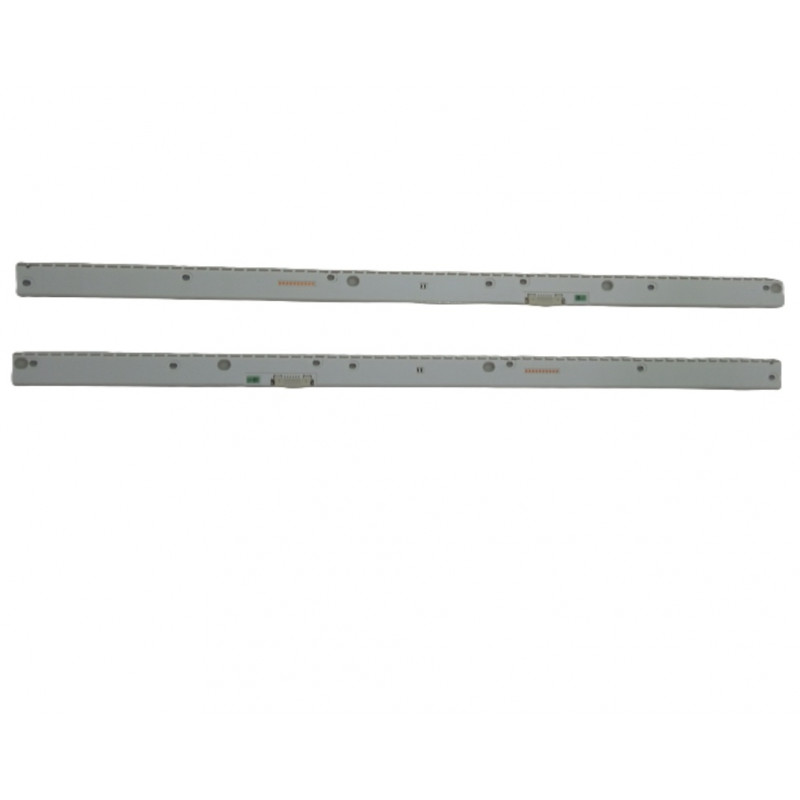 KIT LED 55U048 39596A Y 35595A