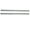 KIT LED 55U048 39596A Y 35595A