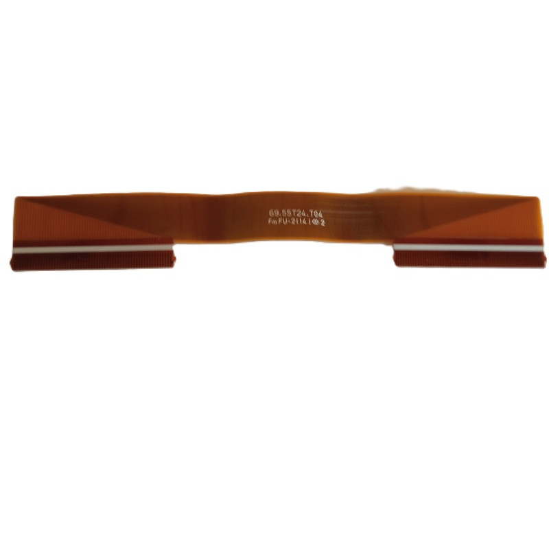 6955T24T04 LVDS PANEL