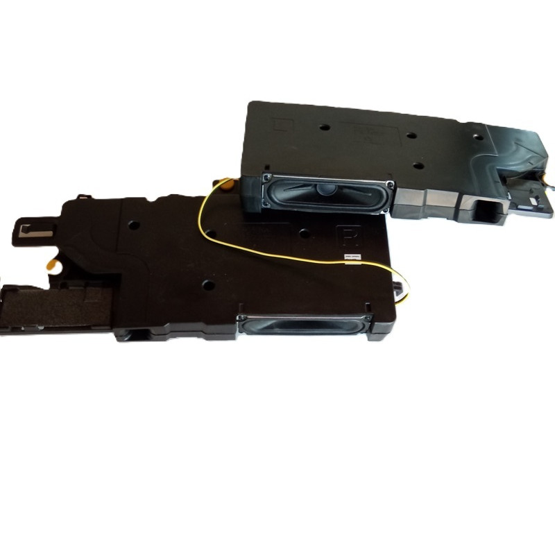 BN9639968A KIT ALTAVOCES