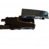 BN9639968A KIT ALTAVOCES