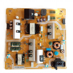 BN4400876A POWER SUPPLY SAMSUNG