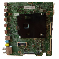 BN9411057C MAIN SAMSUNG