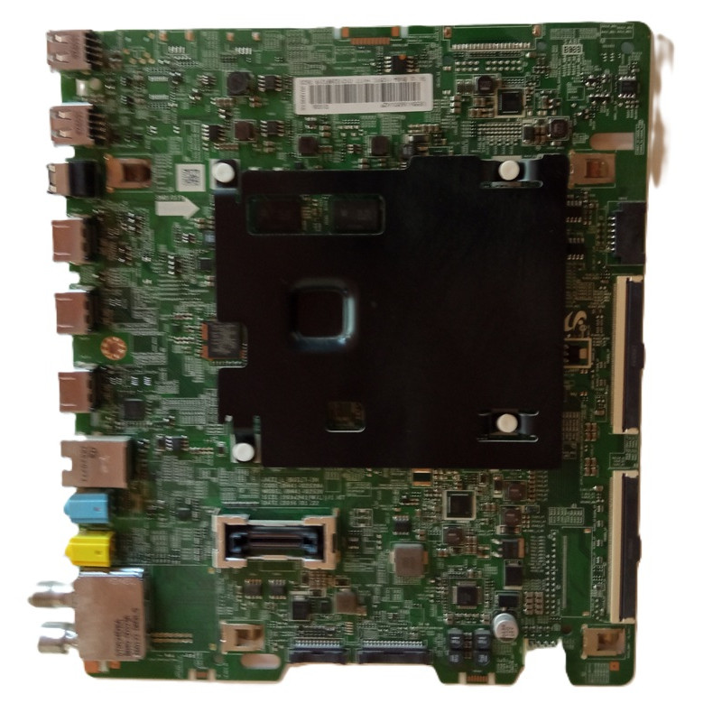 BN9411057C MAIN SAMSUNG