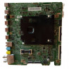 BN9411057C MAIN SAMSUNG