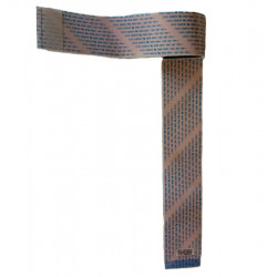 BN9639904A LVDS MAIN TCON