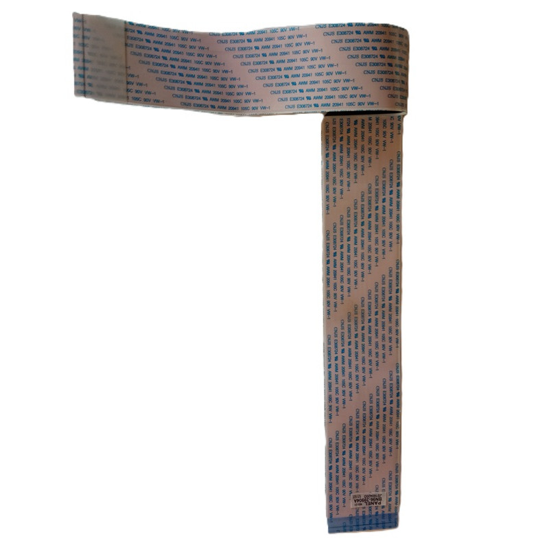 BN9639904A LVDS MAIN TCON