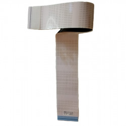 BN9639822E LVDS MAIN TCON