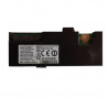 BN5901239A SAMSUNG WCK730B