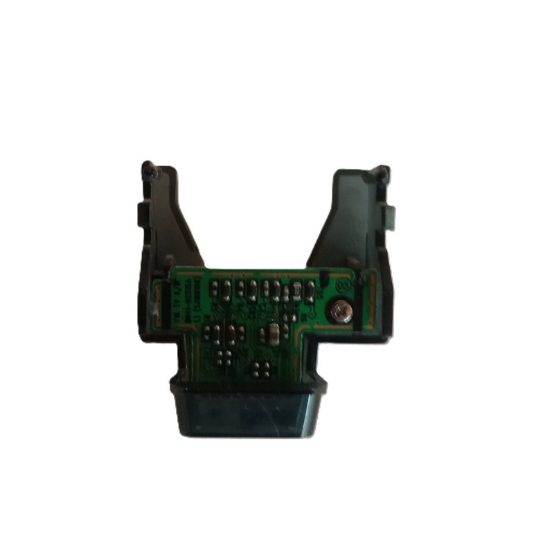 BN4102515A IR LED INDICADOR