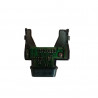 BN4102515A IR LED INDICADOR