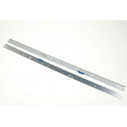 KIT LED 55U048 39596A Y 35595A