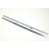 KIT LED 55U048 39596A Y 35595A
