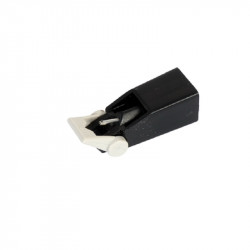 FOX 840 DSTW Phono Stylus
