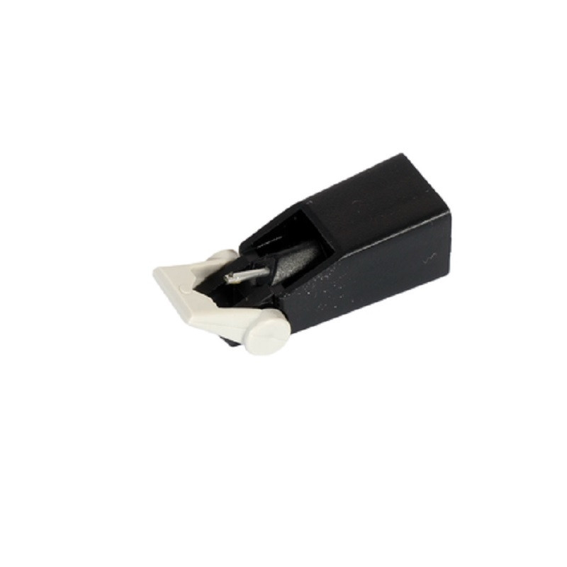 AGUJA 840 DSTW FOX