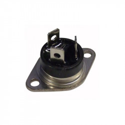 BTA40700B TRIAC STM