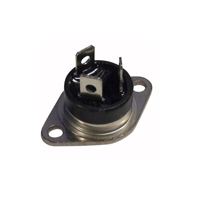 BTA40700B TRIAC STM