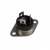BTA40700B TRIAC STM