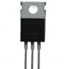 2SA968 TRANSISTOR, A968
