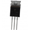 2SC2238 TRANSISTOR, C2238