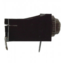 BASE  JACK 3.5 MONO CON...