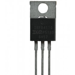 IRFB4110PBF IRFB4110 MOSFET...