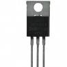 IRFB4110PBF IRFB4110 N-CHANNEL MOSFET, 100V