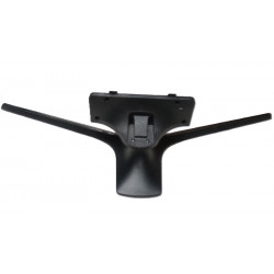 BN9635223A SOPORTE TV SAMSUNG