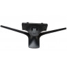 BN9635223A SOPORTE TV SAMSUNG