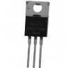IRFB3410ZPBF FB4310Z TRANSISTOR MOSFET