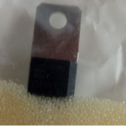 BF871 TRANSISTOR 872990670