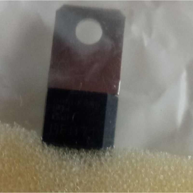 BF871 TRANSISTOR 872990670