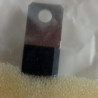 BF871 TRANSISTOR 872990670