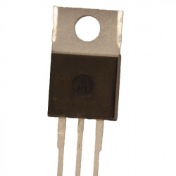 2N6507G TIRISTOR 25A, 400V,...