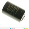 10000uF 100V ELECTROLYTIC CAPACITOR