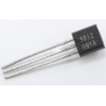 2SC9012H C9012H TRANSISTOR