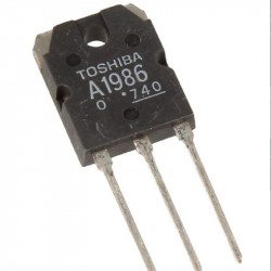 2SA1986-O A1986 TRANSISTOR...