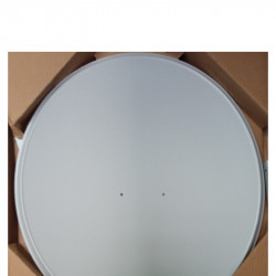 80 cm Satellite Dish Kit plus LNB