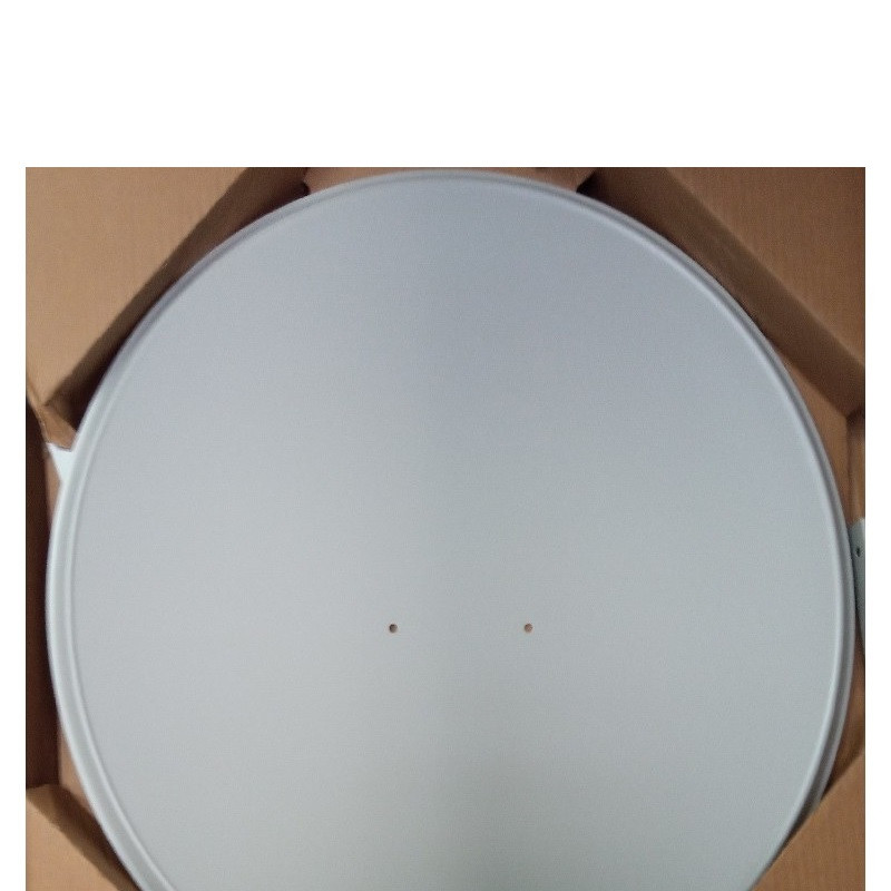 80 cm Satellite Dish Kit plus LNB
