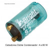 Primer S2, 4-22W, HYS22-10   H066