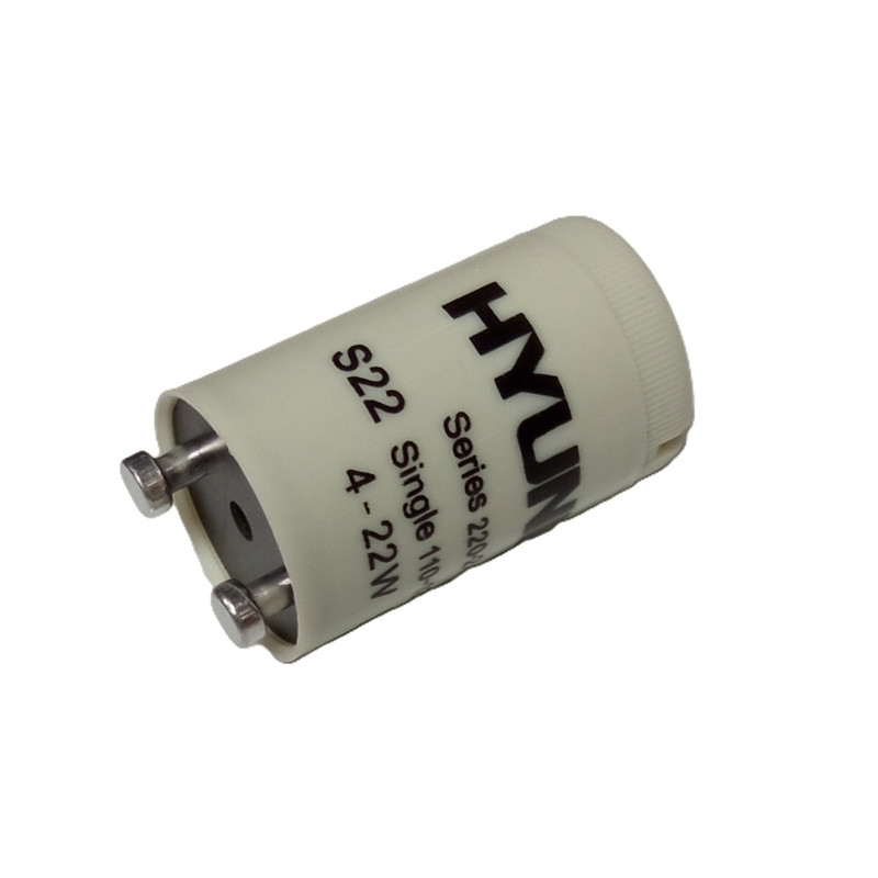 Primer S2, 4-22W, HYS22-10   H066