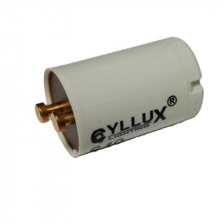 CEBADOR 4 a 80W 2400399