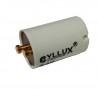 CEBADOR 4 a 80W 2400399