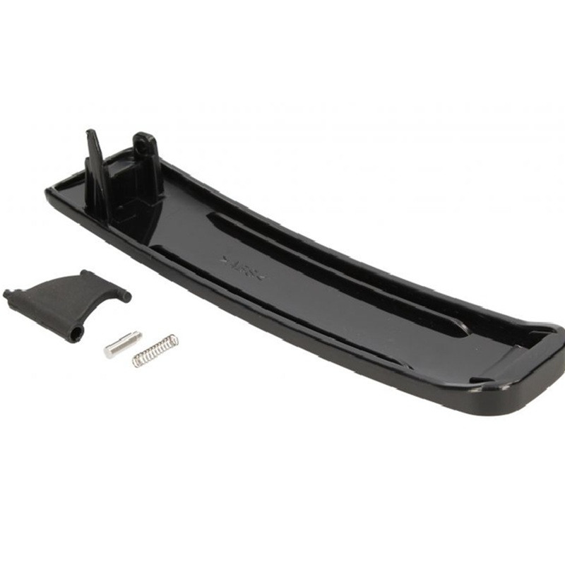 PHILIPS BLENDER CLAMP