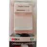 ECM-2207 EBOX Universal Charger