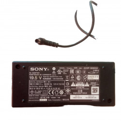 ACDP-085E02 POWER SUPPLY