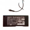 ACDP-085E02 POWER SUPPLY