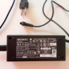 ACDP-085E02 POWER SUPPLY