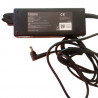 A13-072P1A FUENTE ALIMENTACION CHICONY