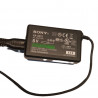 XA-AC13 SONY ALIMENTADOR